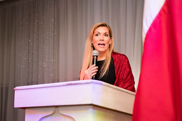 HACEP_Gala_182