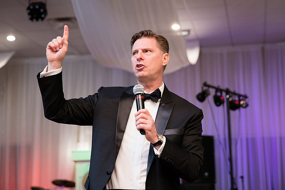 HACEP_Gala_163