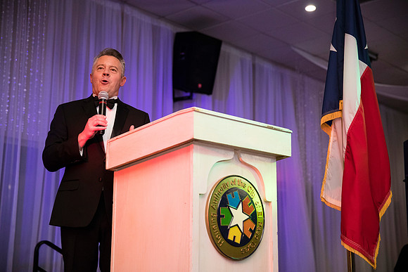 HACEP_Gala_154