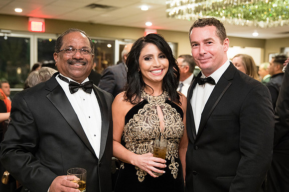 HACEP_Gala_025