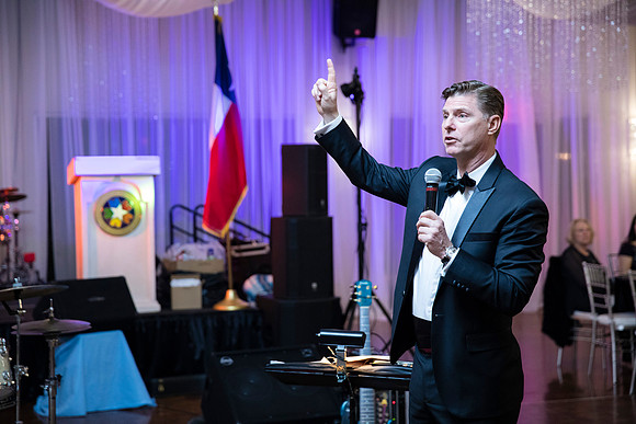 HACEP_Gala_172