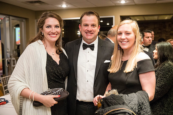 HACEP_Gala_033