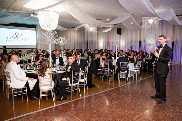 HACEP_Gala_168