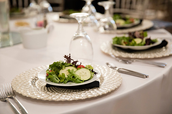 HACEP_Gala_072