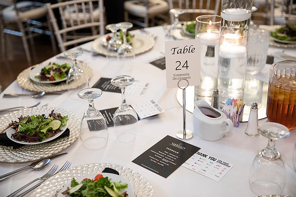 HACEP_Gala_071