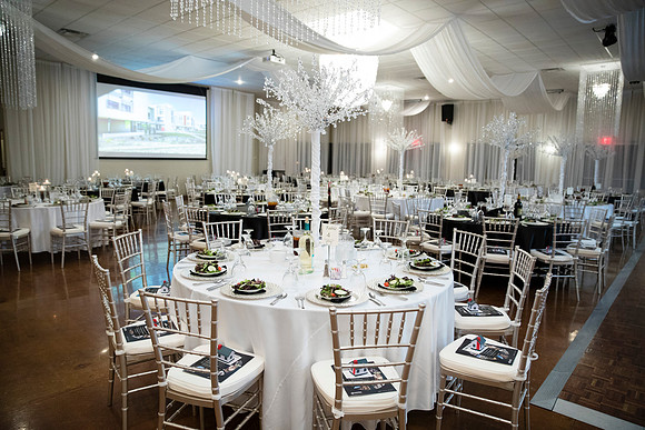 HACEP_Gala_066