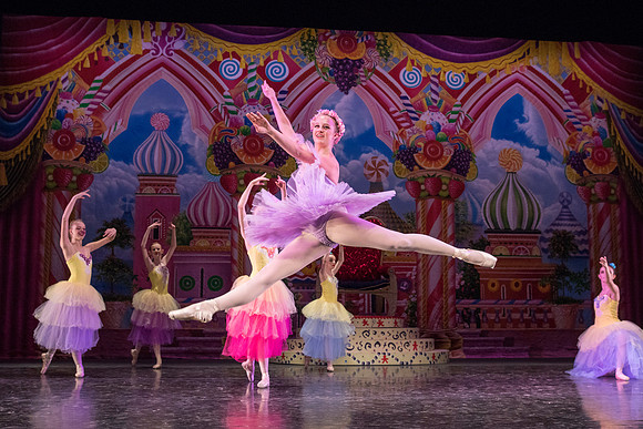 Nutcracker_1327