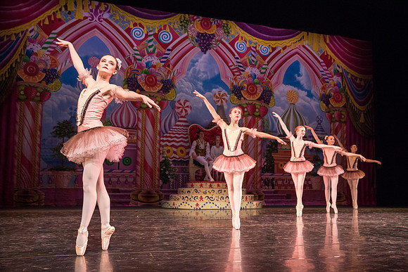 Nutcracker_1170