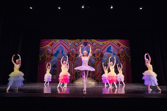 Nutcracker_1262