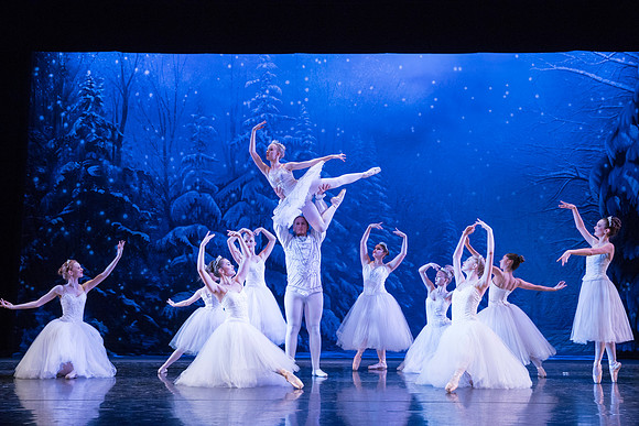 Nutcracker_0902