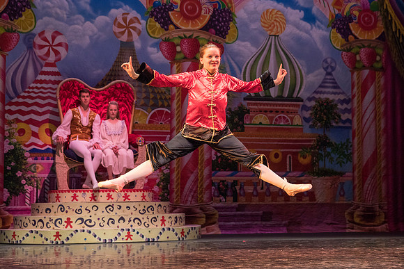 Nutcracker_1134
