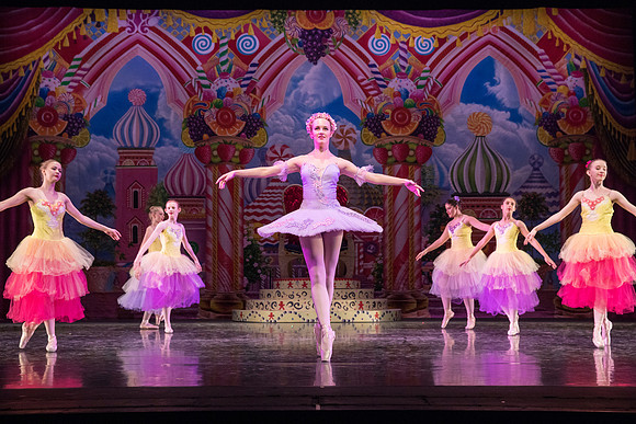 Nutcracker_1268