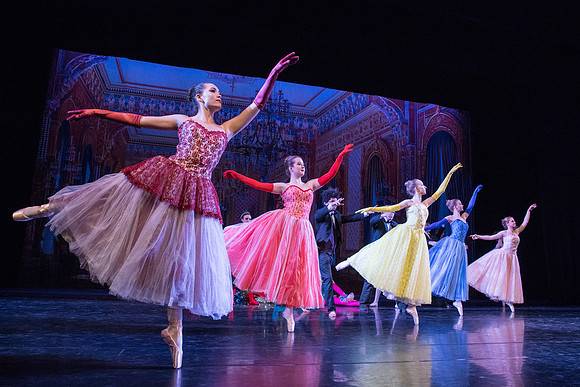 Nutcracker_0646