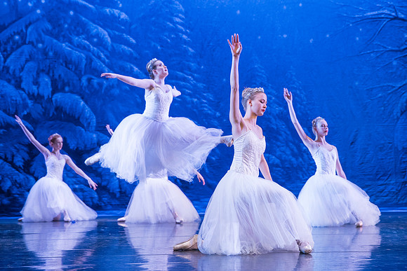 Nutcracker_0837