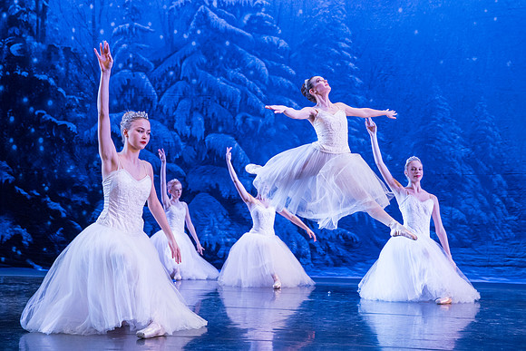 Nutcracker_0840