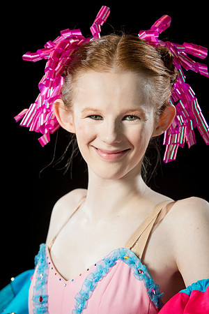 Nutcracker_0111