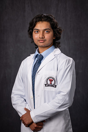 KRISHNAN_PRANAVRAM