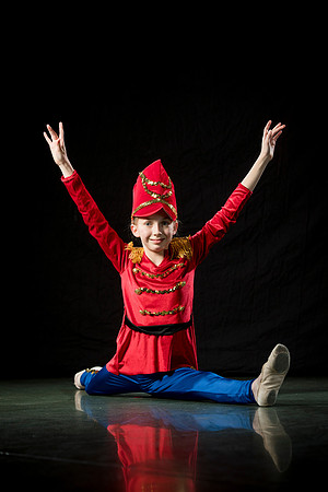 Nutcracker_0276