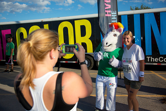 COLOR_RUN_EL_PASO_073