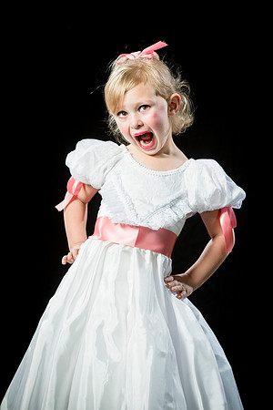 Nutcracker_0351
