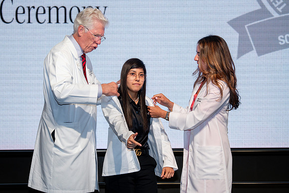 TT_438