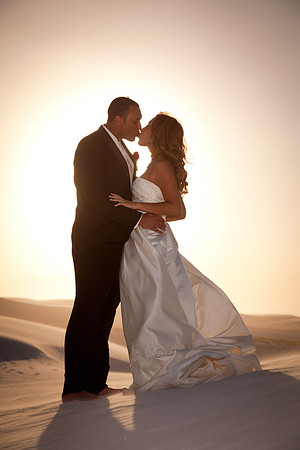 Vanessa & AJ_101