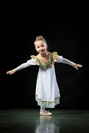 Nutcracker_0196