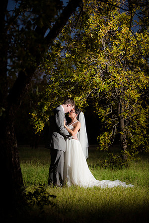 Nat&Will_0565