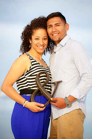 Amanda-&-Eddie_088