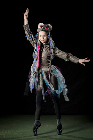 Nutcracker_0397