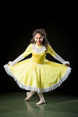 Nutcracker_0407