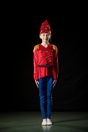 Nutcracker_0266
