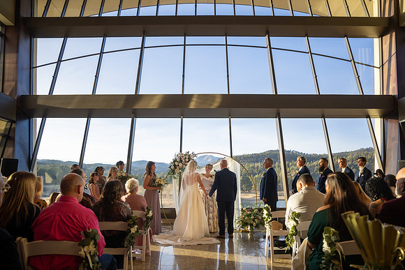 Brenda&Kirk-0515