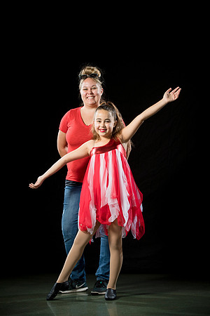 Nutcracker_0086