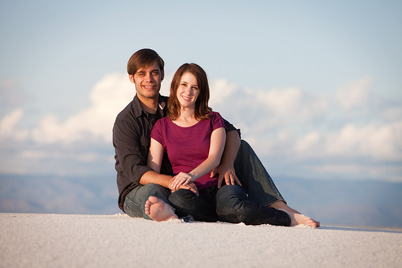 Leah&Logan_099