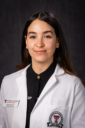 ELAMRATI_ROKAYA_ONLINE