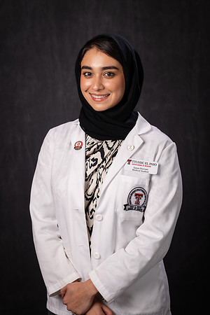 DURRANI_SANAA