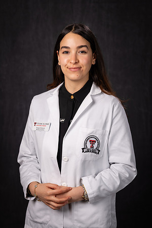 ELAMRATI_ROKAYA