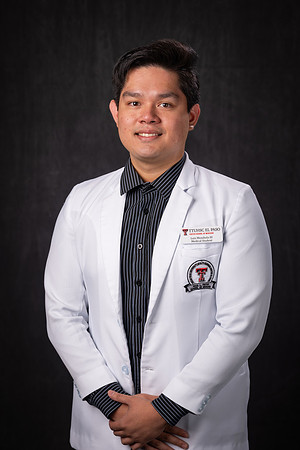 MENDIOLA_LUIS_IGNACIO