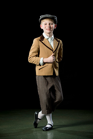 Nutcracker_0299