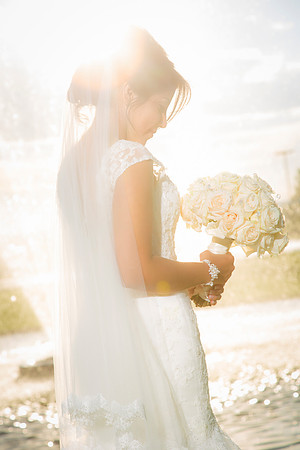 Diana&John_0862