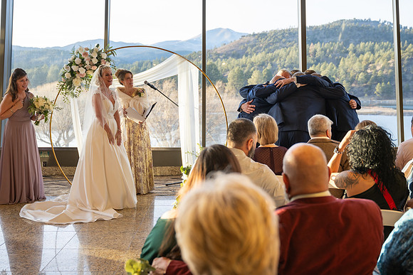 Brenda&Kirk-0612