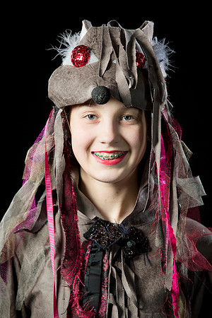Nutcracker_0069