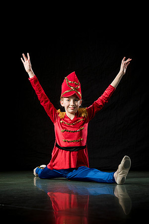 Nutcracker_0275