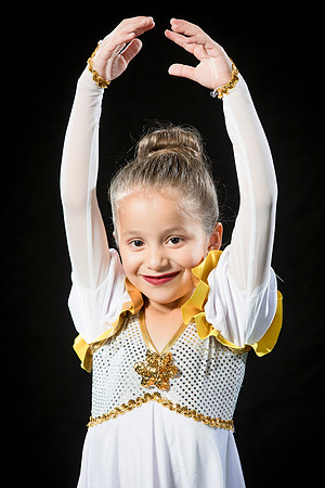 Nutcracker_0188