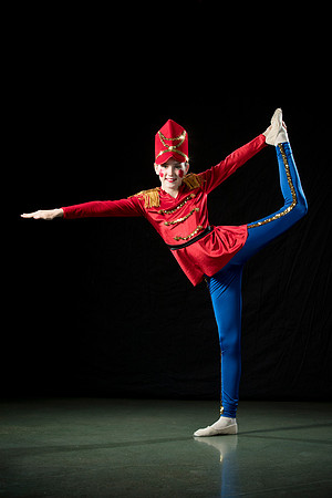 Nutcracker_0009
