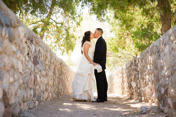 Reyna&Willie_0433