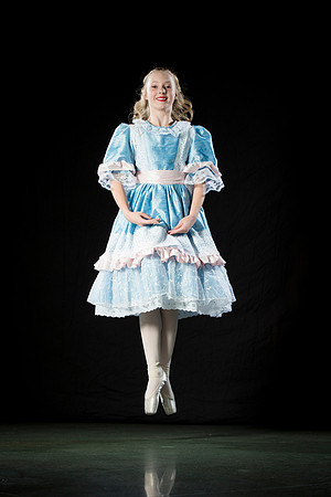 Nutcracker_0241