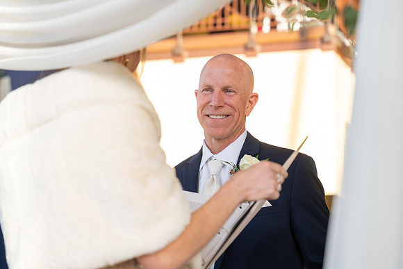 Brenda&Kirk-0496