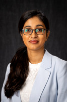 SABESAN_VAISHNAVI_2_ONLINE